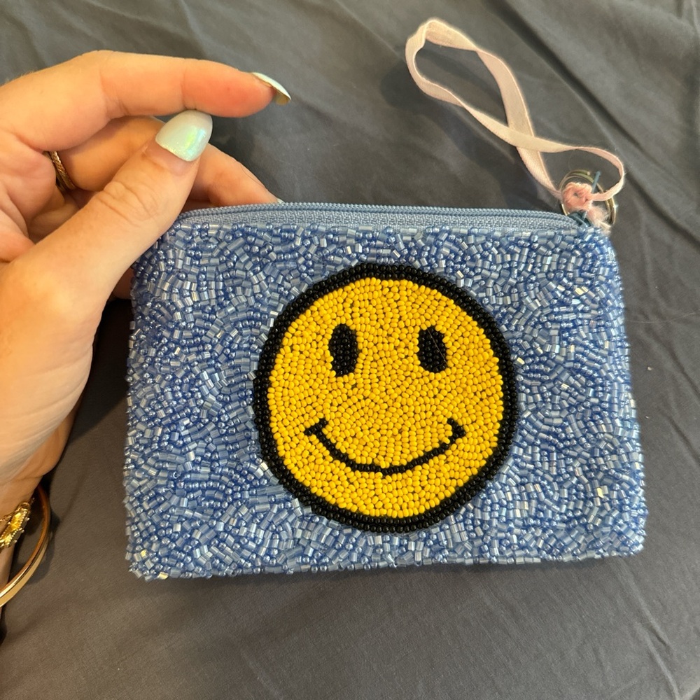 So cute! Perfect gift